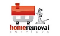 Home Removal Services 253593 Image 2